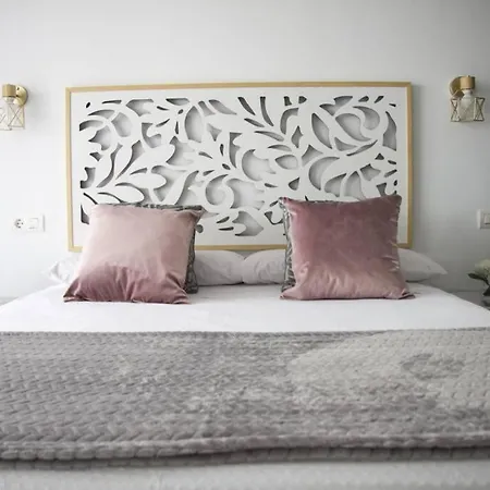 Apartamento Isla Canela Sea&sun Golf - *