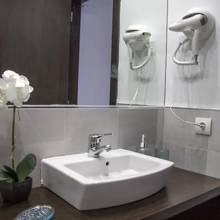 Apartamento Isla Canela Sea&sun Golf - Ayamonte