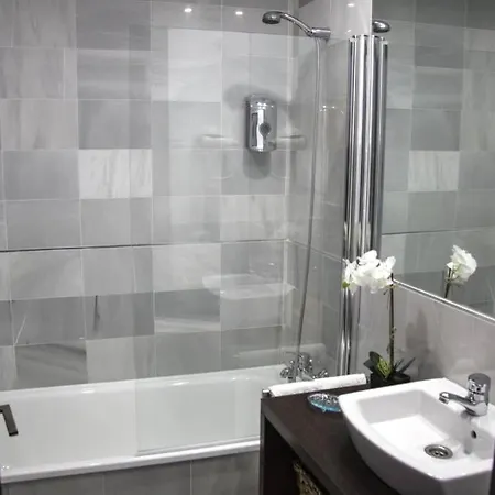Apartamento Isla Canela Sea&sun Golf - *